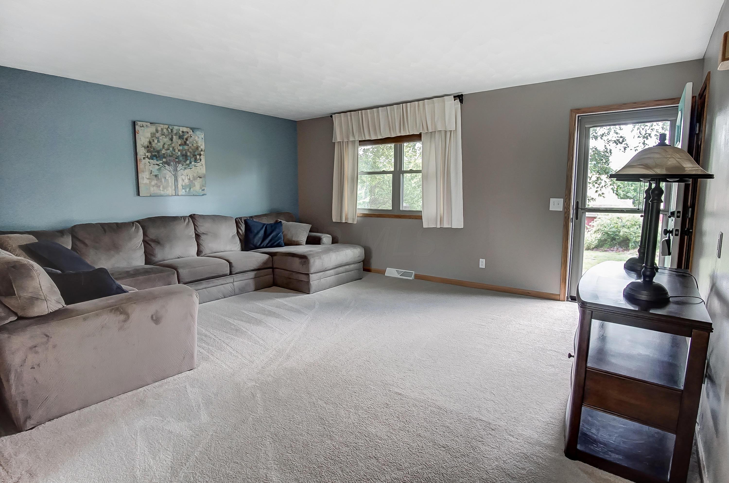 3155 Wayne Ridge Road Zanesville, OH 43701 - Photo 13 of 30