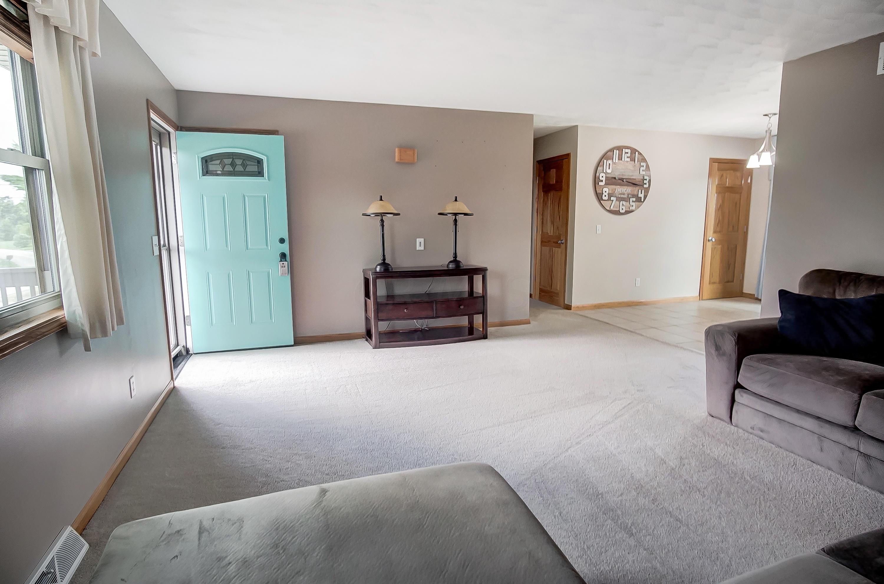 3155 Wayne Ridge Road Zanesville, OH 43701 - Photo 14 of 30