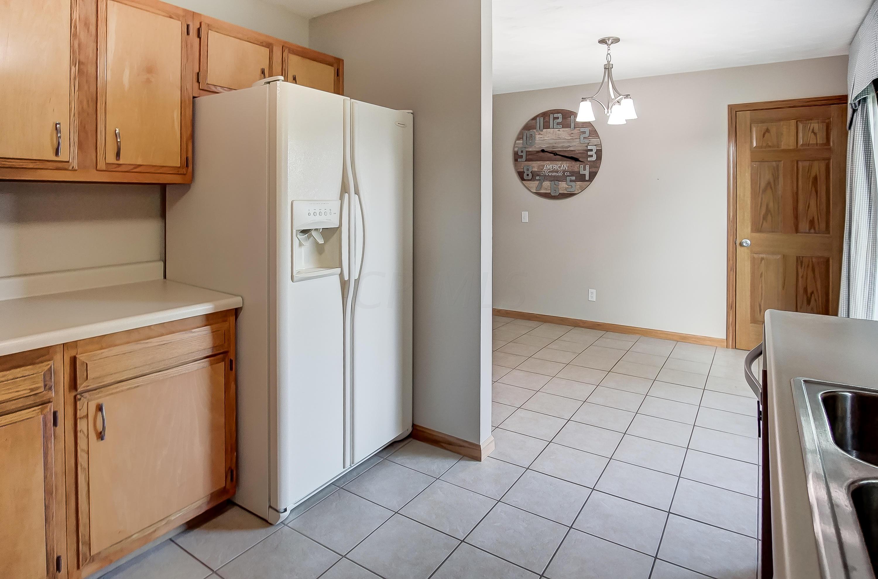 3155 Wayne Ridge Road Zanesville, OH 43701 - Photo 17 of 30