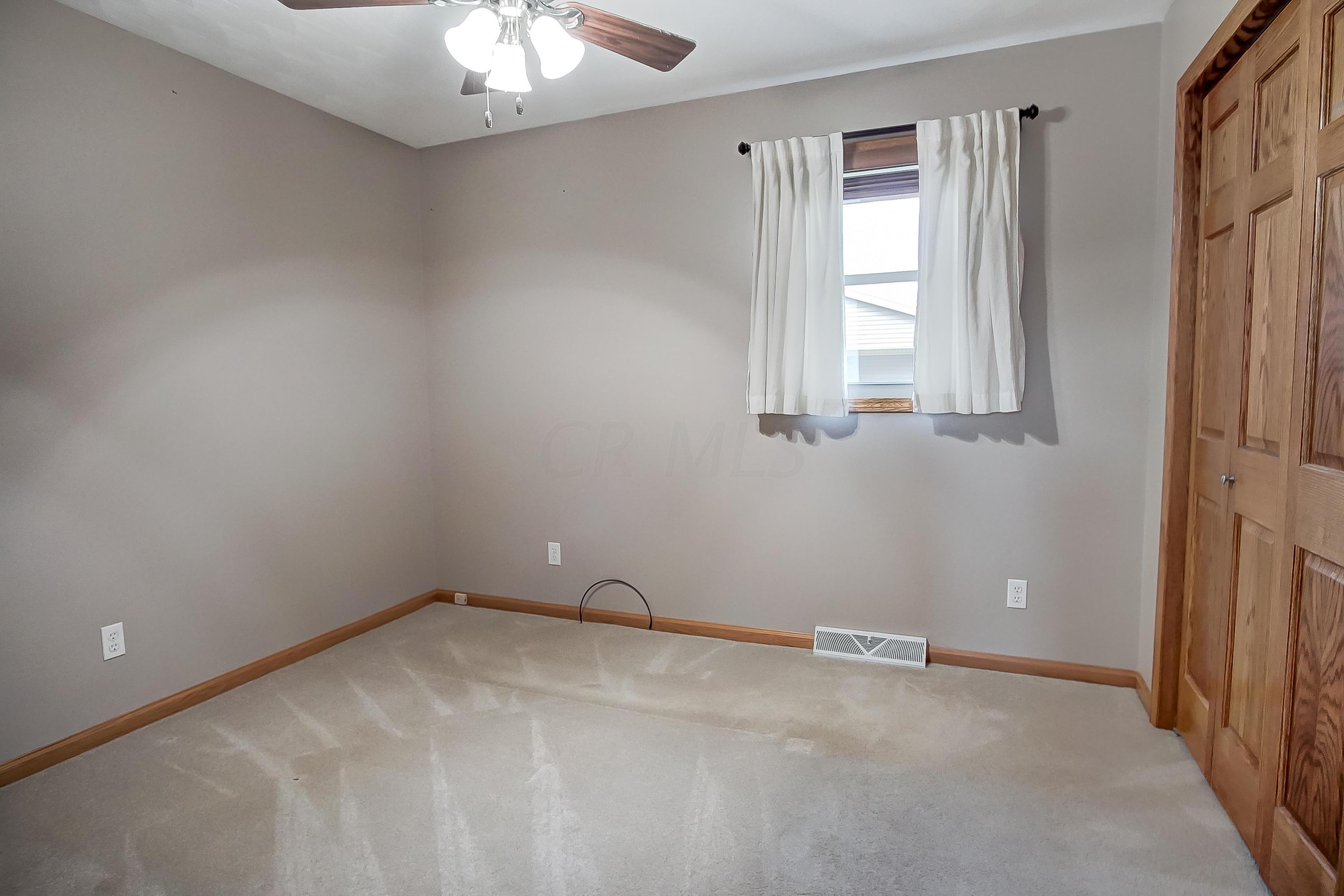 3155 Wayne Ridge Road Zanesville, OH 43701 - Photo 20 of 30