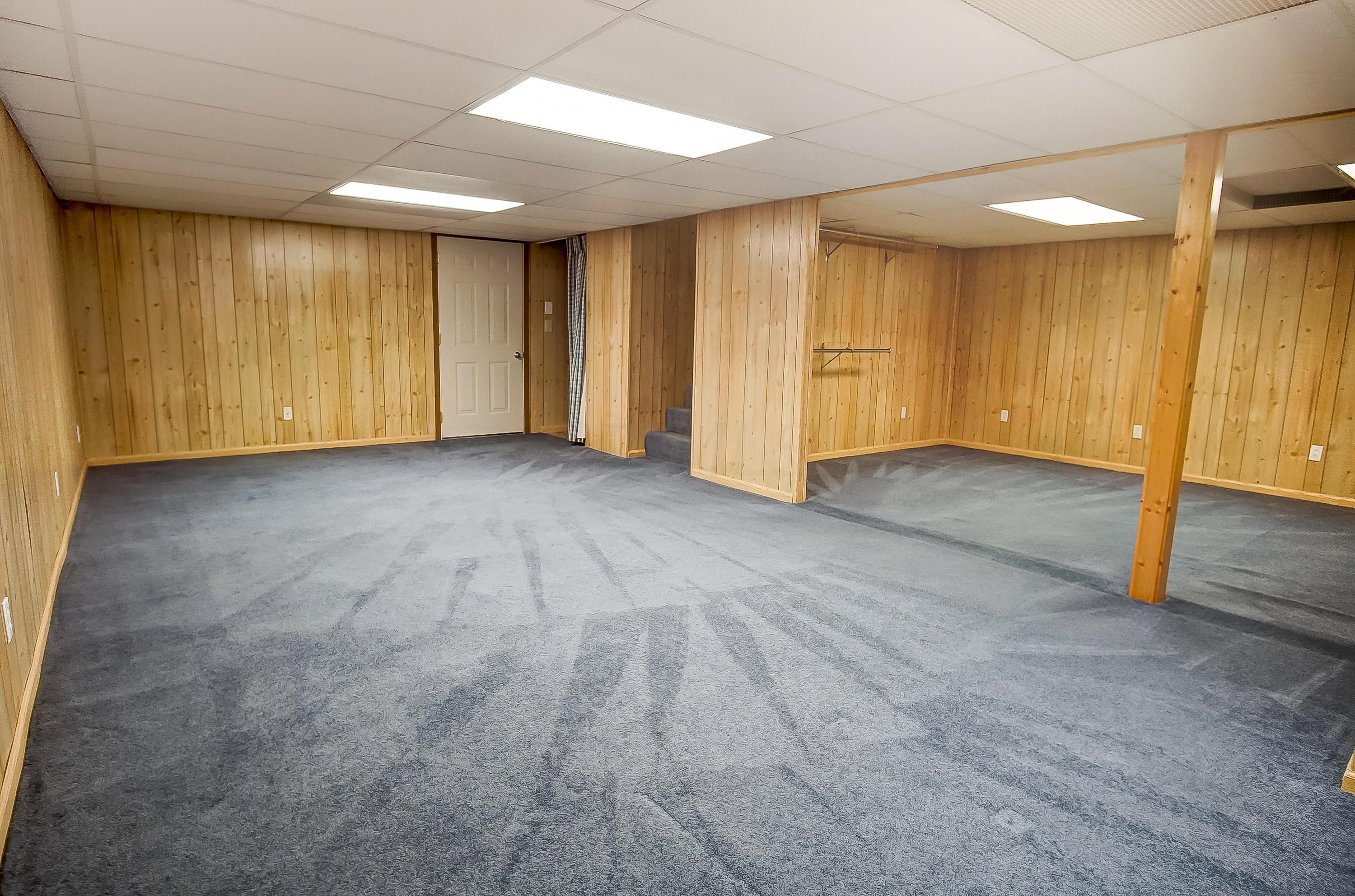 3155 Wayne Ridge Road Zanesville, OH 43701 - Photo 24 of 30