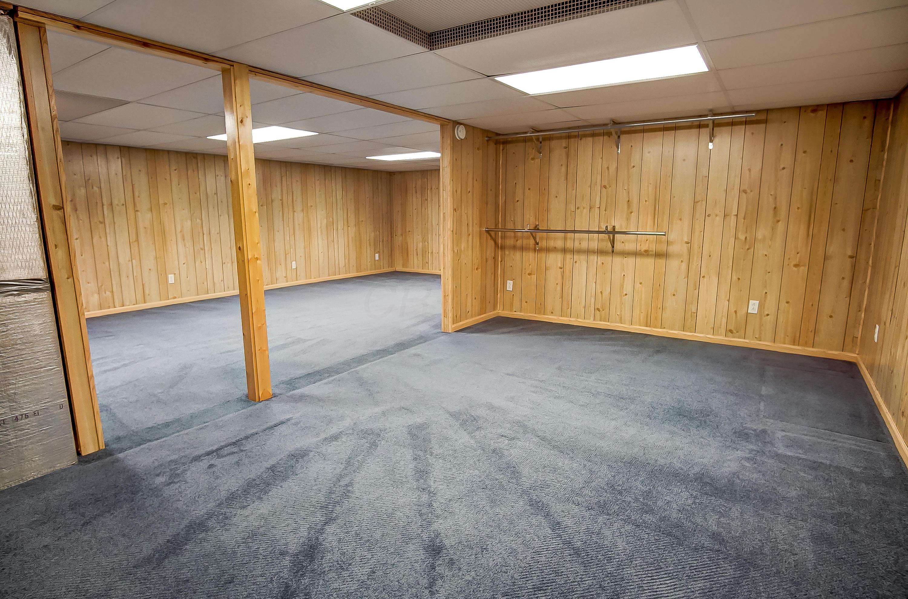 3155 Wayne Ridge Road Zanesville, OH 43701 - Photo 25 of 30