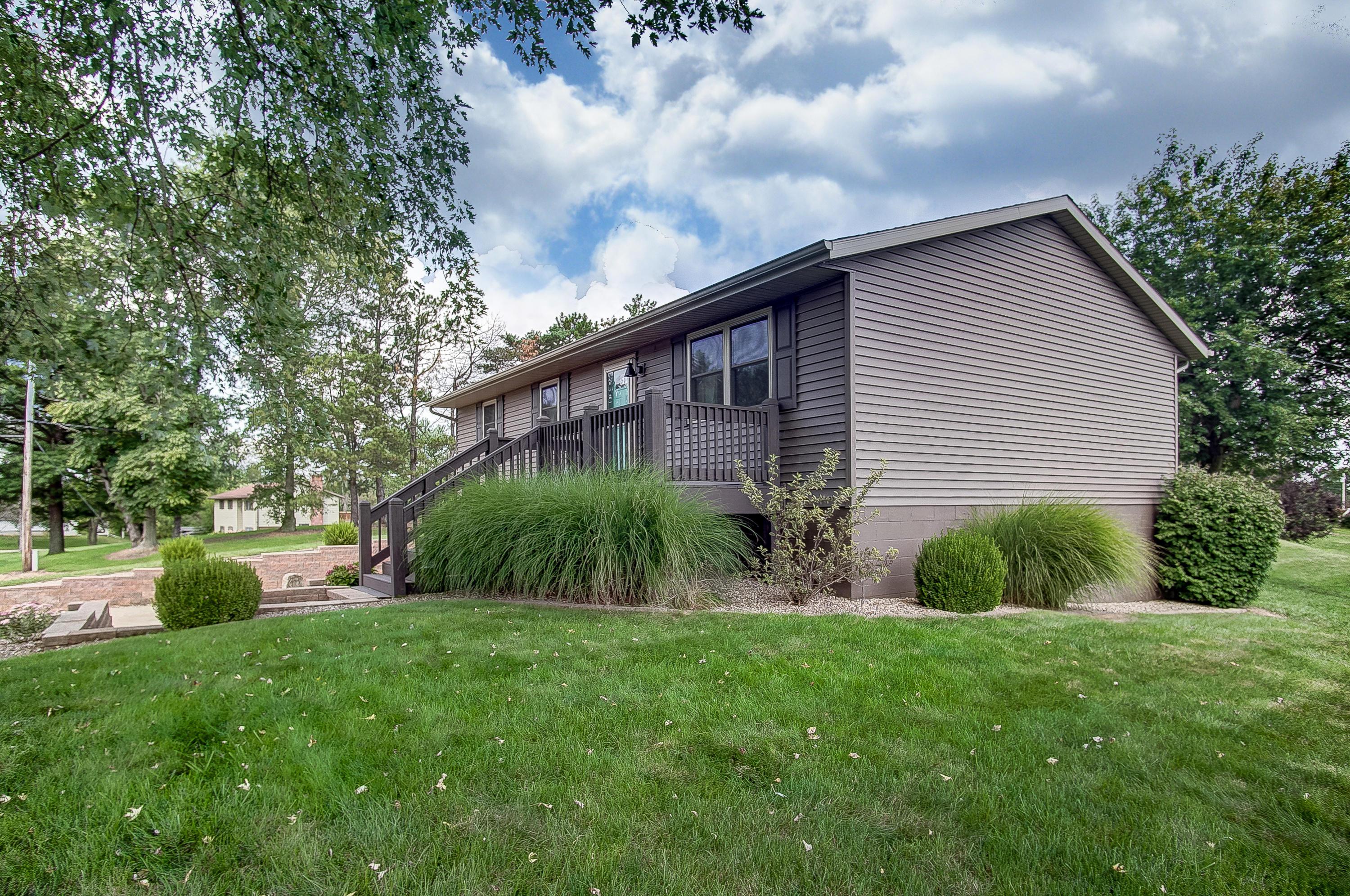 3155 Wayne Ridge Road Zanesville, OH 43701 - Photo 27 of 30