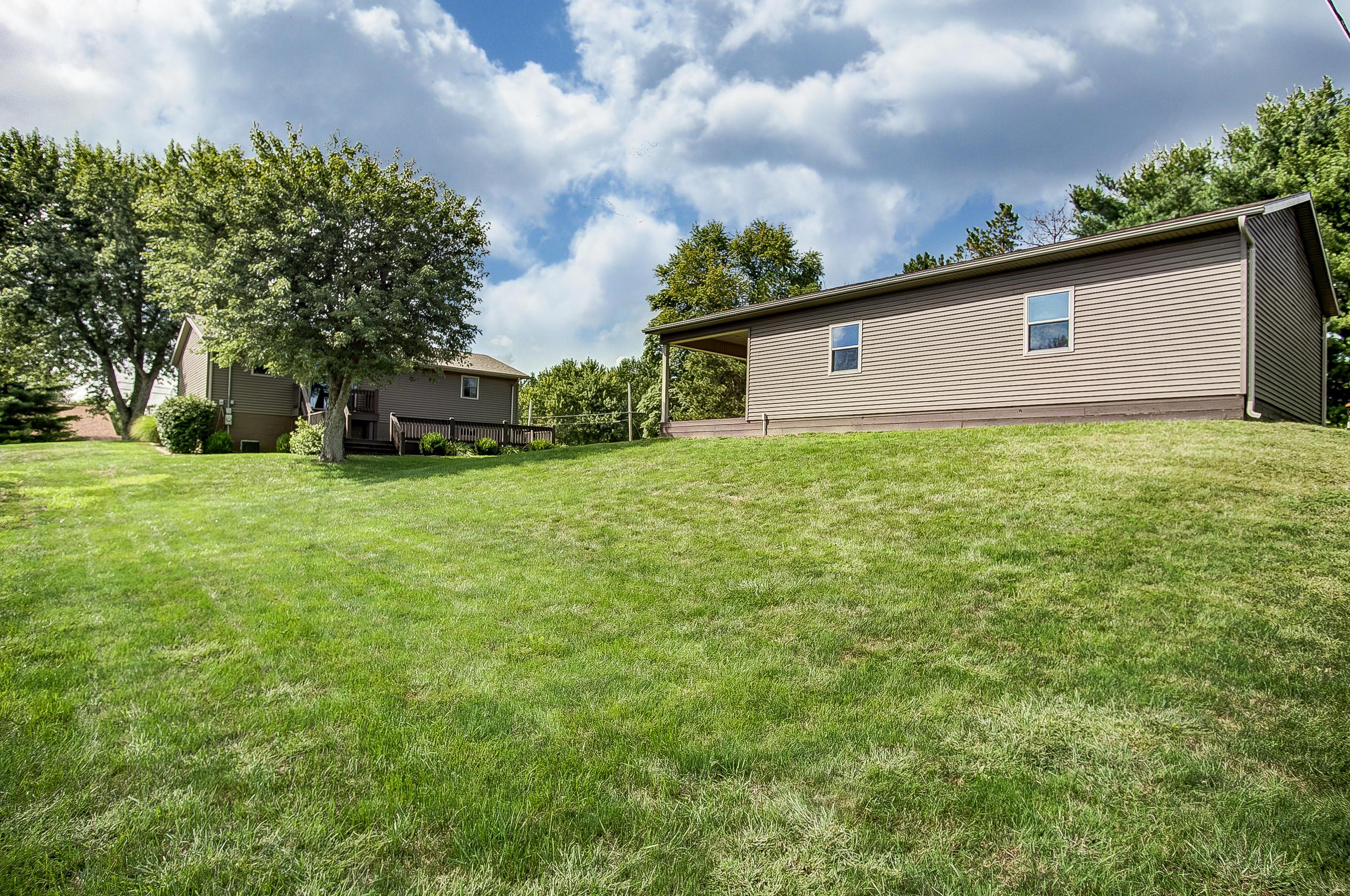 3155 Wayne Ridge Road Zanesville, OH 43701 - Photo 30 of 30