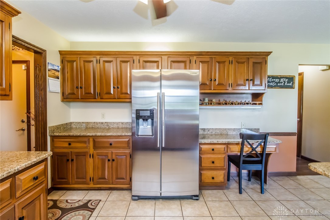 5648 Hogpath Road Greenville, OH 45331 - Photo 21 of 92 Gallery Image 21