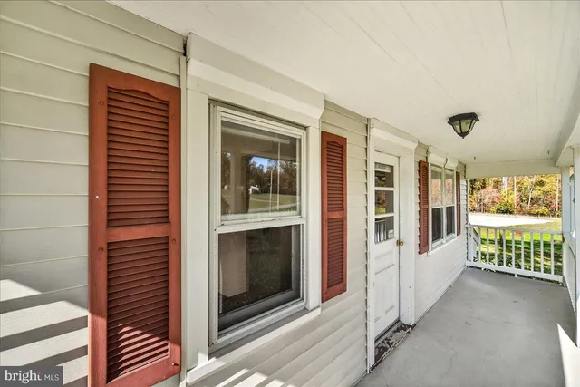 $547,000 | 11804 Pleasant Walk Road, Myersville, MD 21773