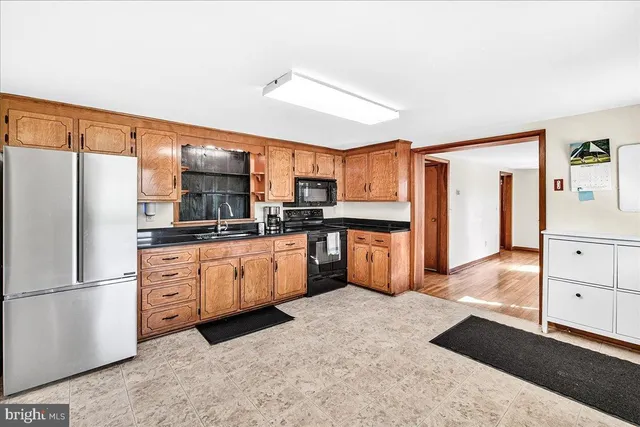 $547,000 | 11804 Pleasant Walk Road, Myersville, MD 21773