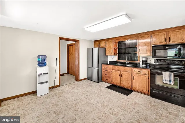 $547,000 | 11804 Pleasant Walk Road, Myersville, MD 21773