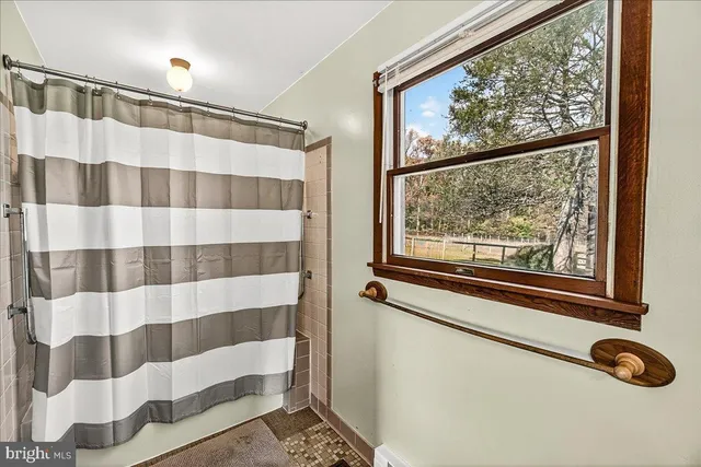 $547,000 | 11804 Pleasant Walk Road, Myersville, MD 21773