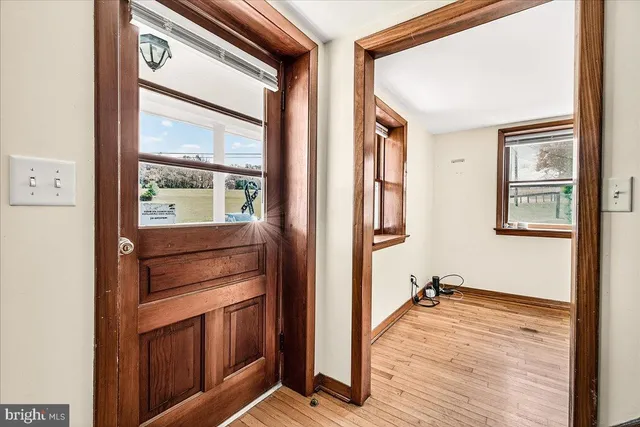 $547,000 | 11804 Pleasant Walk Road, Myersville, MD 21773