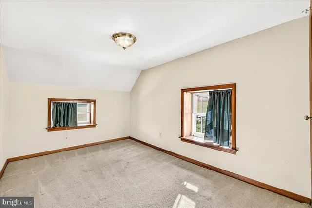 $547,000 | 11804 Pleasant Walk Road, Myersville, MD 21773