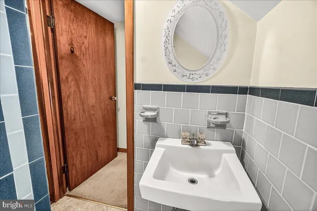 $547,000 | 11804 Pleasant Walk Road, Myersville, MD 21773