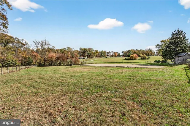 $547,000 | 11804 Pleasant Walk Road, Myersville, MD 21773