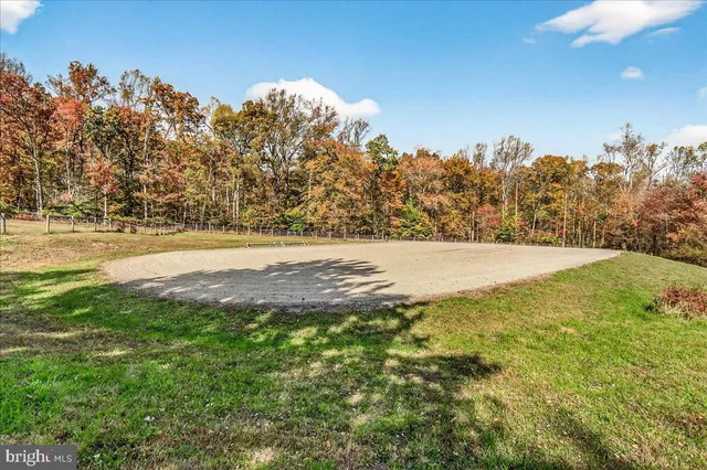 $547,000 | 11804 Pleasant Walk Road, Myersville, MD 21773