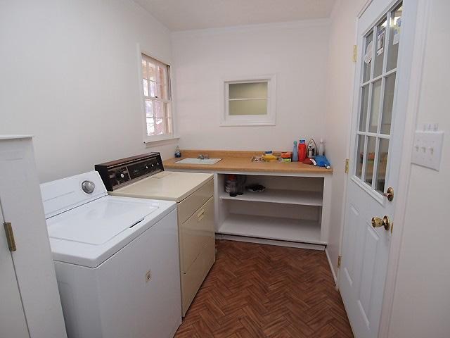 709 Garden Road Aberdeen, NC 28315 - Photo 9 of 25 Additional Photo