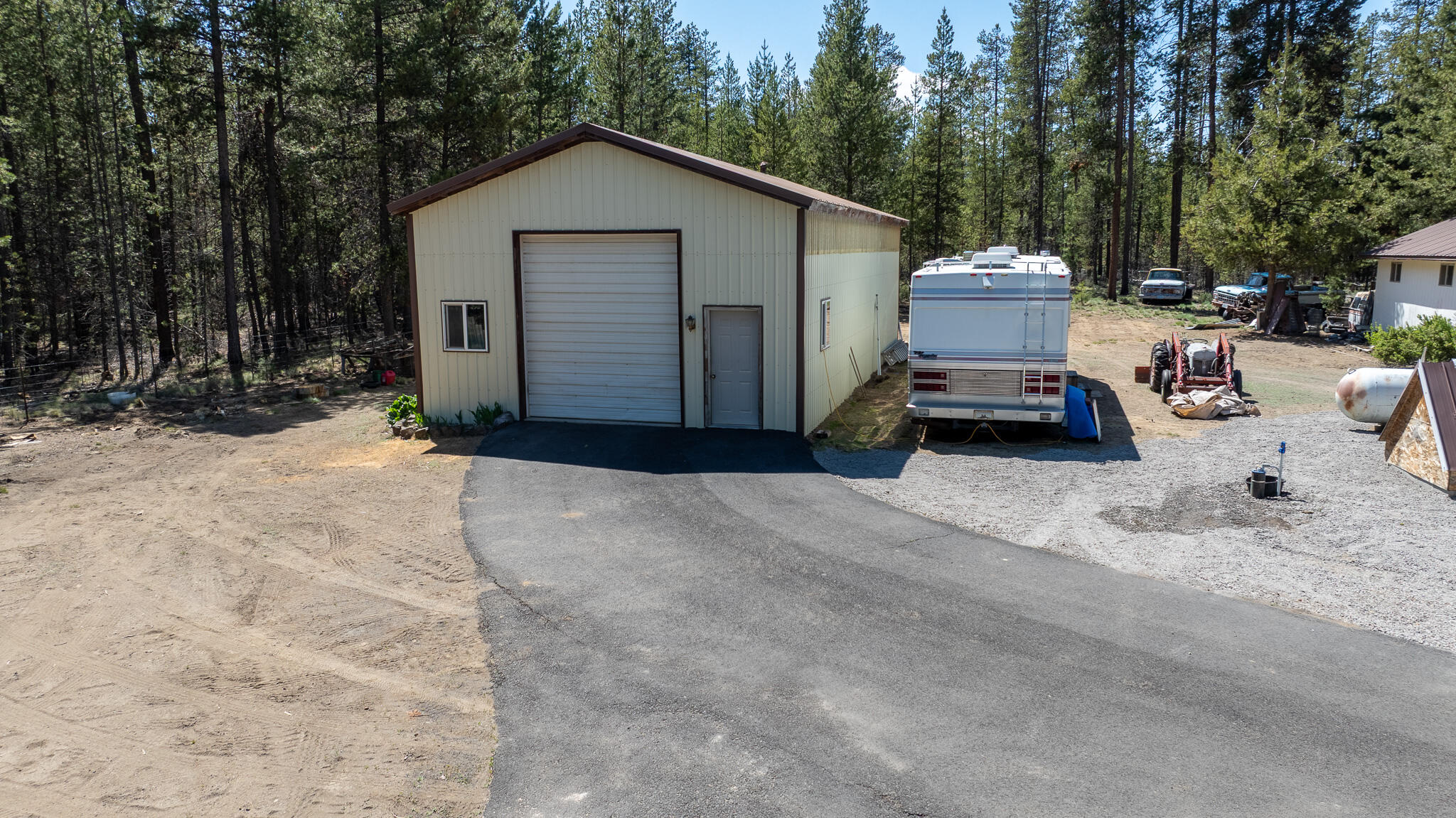52365 Stearns Road La Pine, OR 97739 - Photo 26 of 30 DJI_0770-HDR