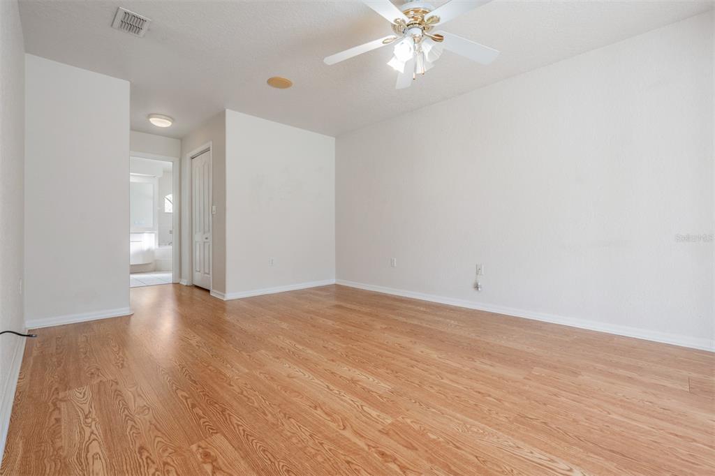 16402 Fringe Tree Drive Spring Hill, FL 34610 - Photo 17 of 51