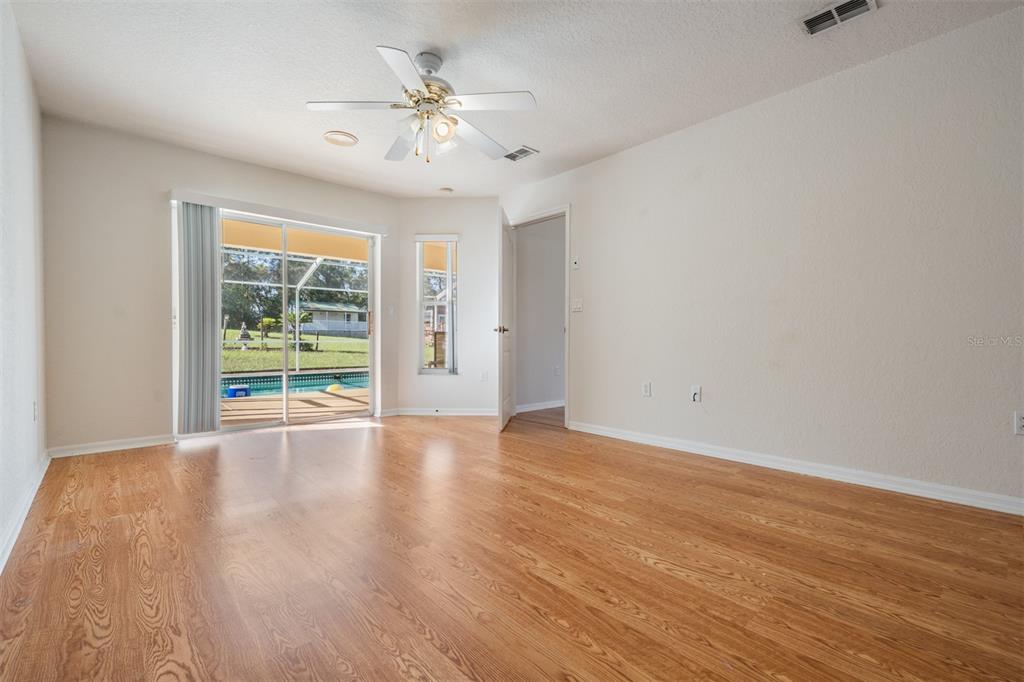 16402 Fringe Tree Drive Spring Hill, FL 34610 - Photo 18 of 51