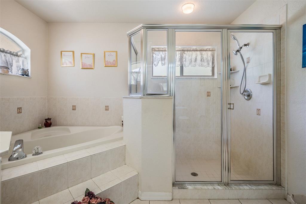 16402 Fringe Tree Drive Spring Hill, FL 34610 - Photo 21 of 51