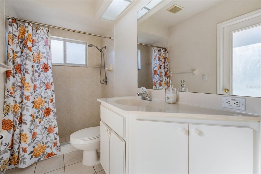 16402 Fringe Tree Drive Spring Hill, FL 34610 - Photo 24 of 51