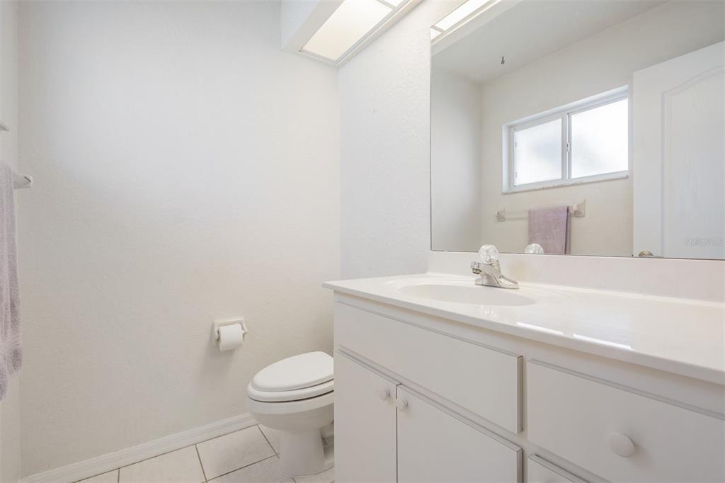 16402 Fringe Tree Drive Spring Hill, FL 34610 - Photo 26 of 51