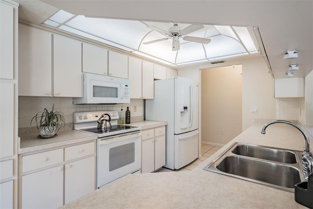 16402 Fringe Tree Drive Spring Hill, FL 34610 - Photo 27 of 51