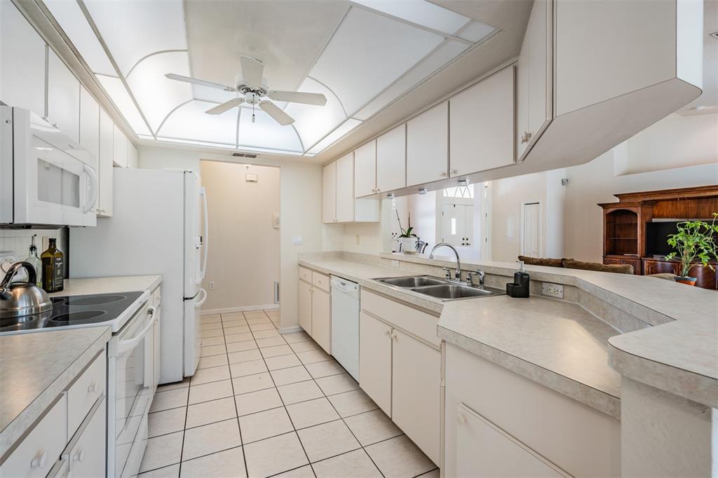 16402 Fringe Tree Drive Spring Hill, FL 34610 - Photo 28 of 51