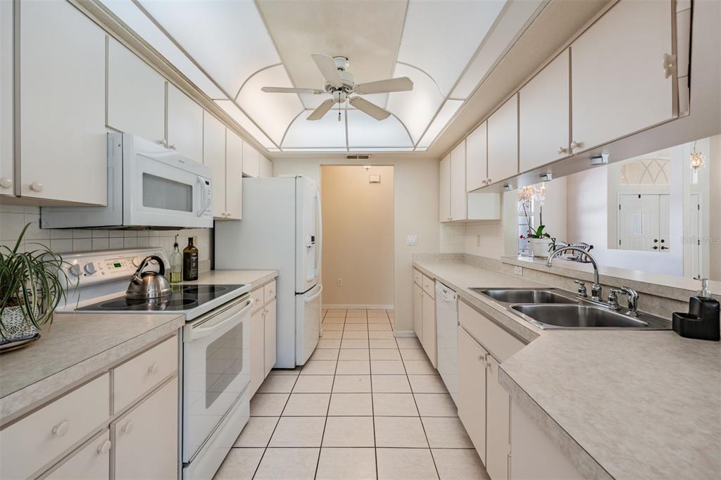 16402 Fringe Tree Drive Spring Hill, FL 34610 - Photo 29 of 51