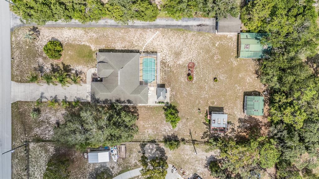 16402 Fringe Tree Drive Spring Hill, FL 34610 - Photo 3 of 51