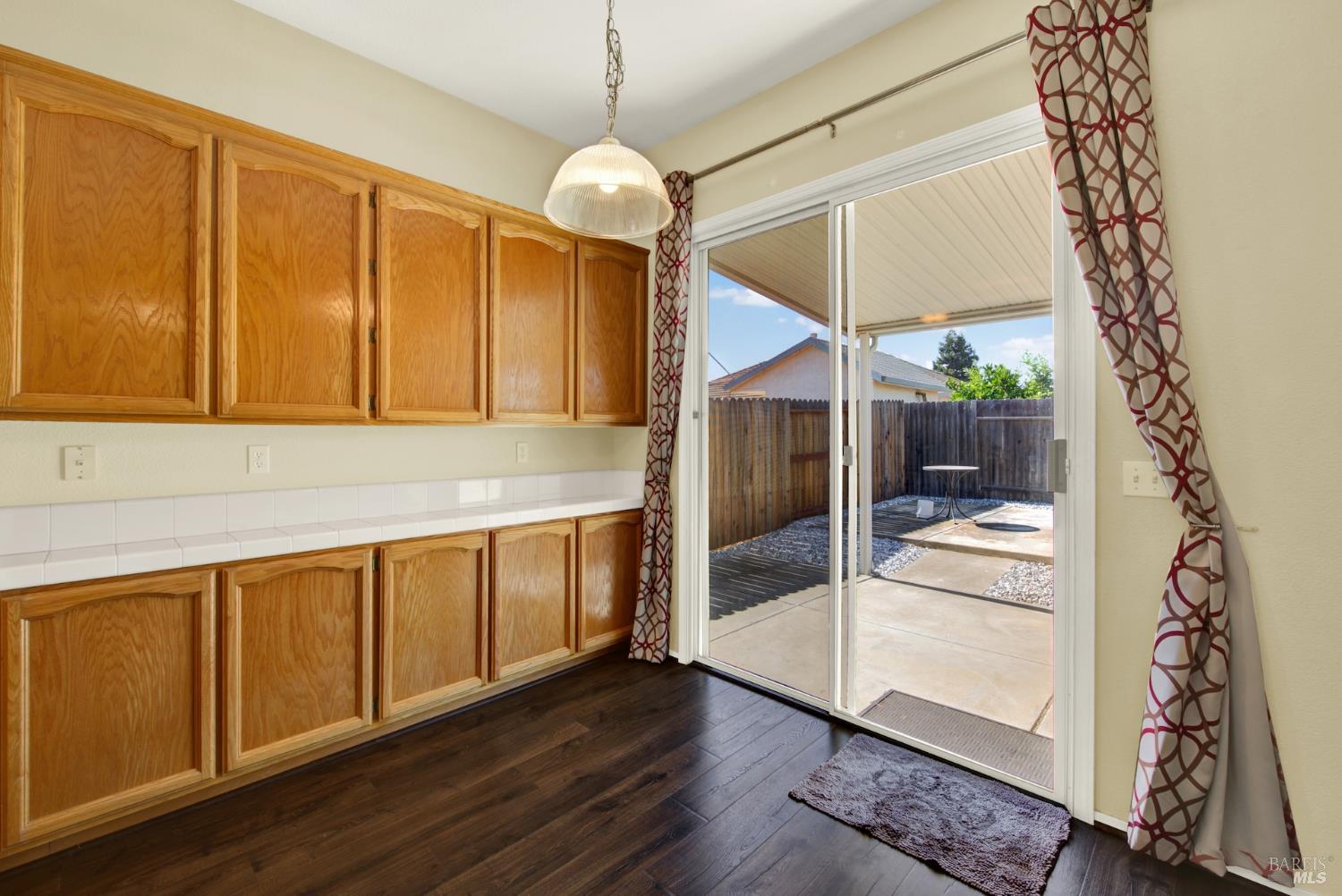 525 Schooner Ridge Drive Dixon, CA 95620 - Photo 16 of 48
