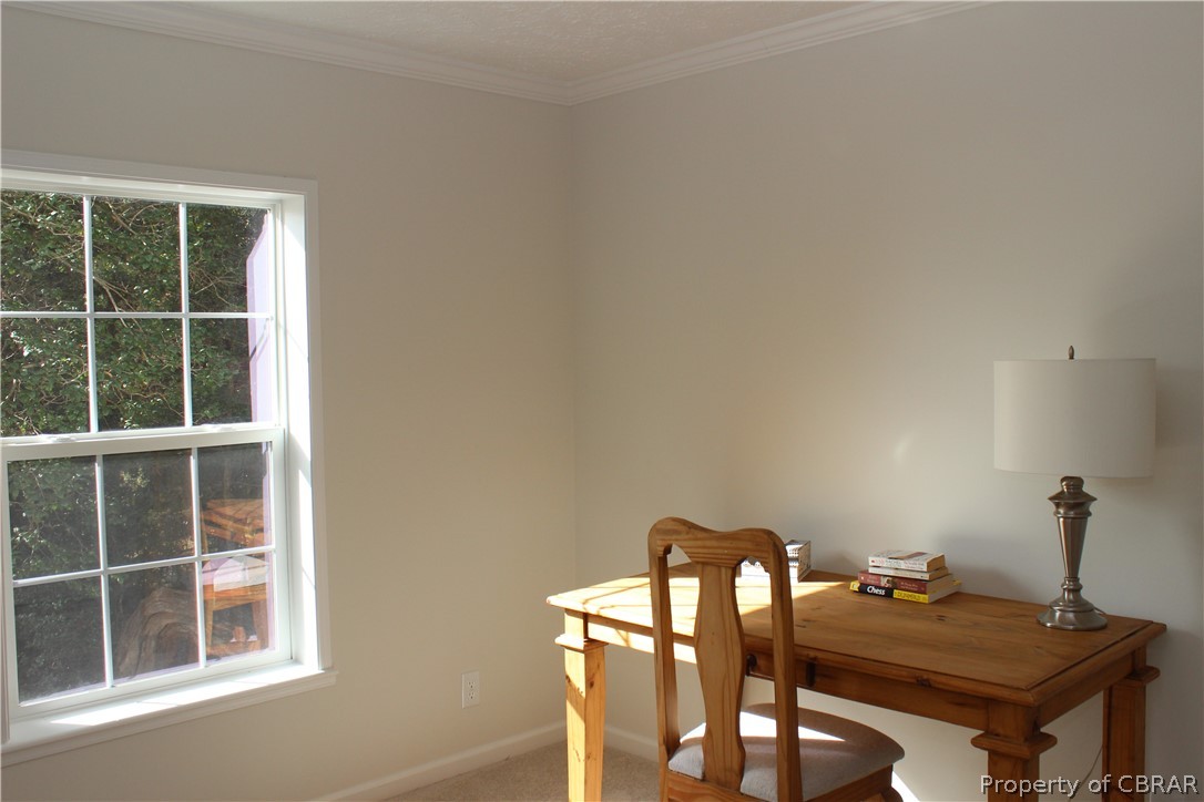 45 Forest Haven Lane Reedville, VA 22539 - Photo 26 of 48
