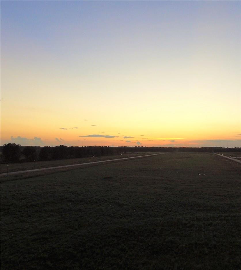 8139 Kelsey Lane Iowa, LA 70647 - Photo 6 of 11