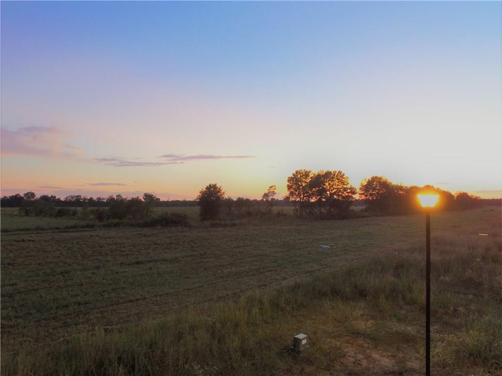 8139 Kelsey Lane Iowa, LA 70647 - Photo 10 of 11