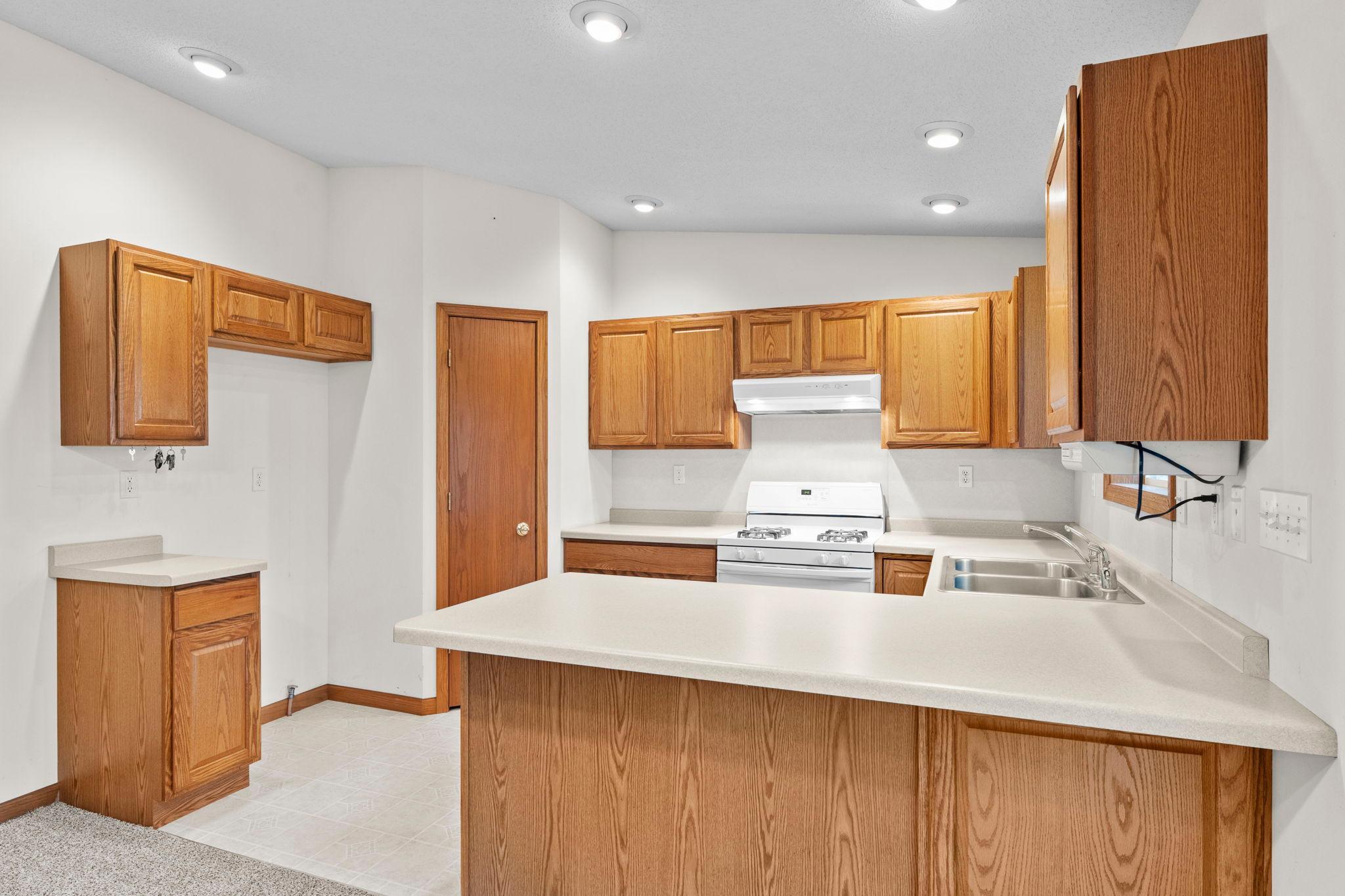 7815 Inwood Road Cologne, MN 55322 - Photo 5 of 28 Gallery Image 5