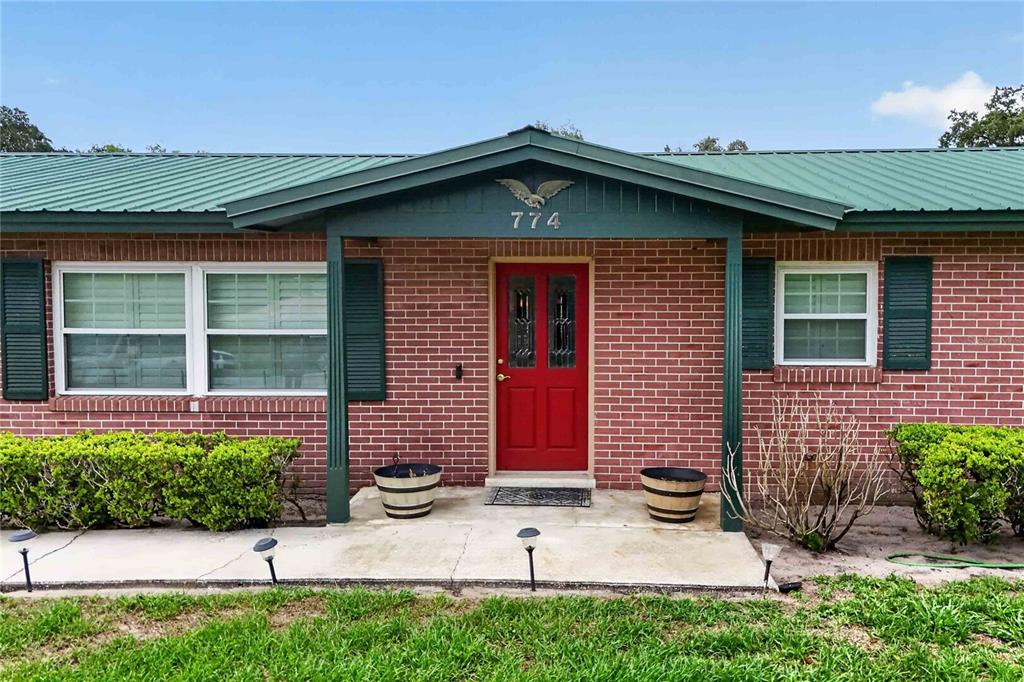 774 Schopke Lester Road Apopka, FL 32712 - Photo 2 of 10