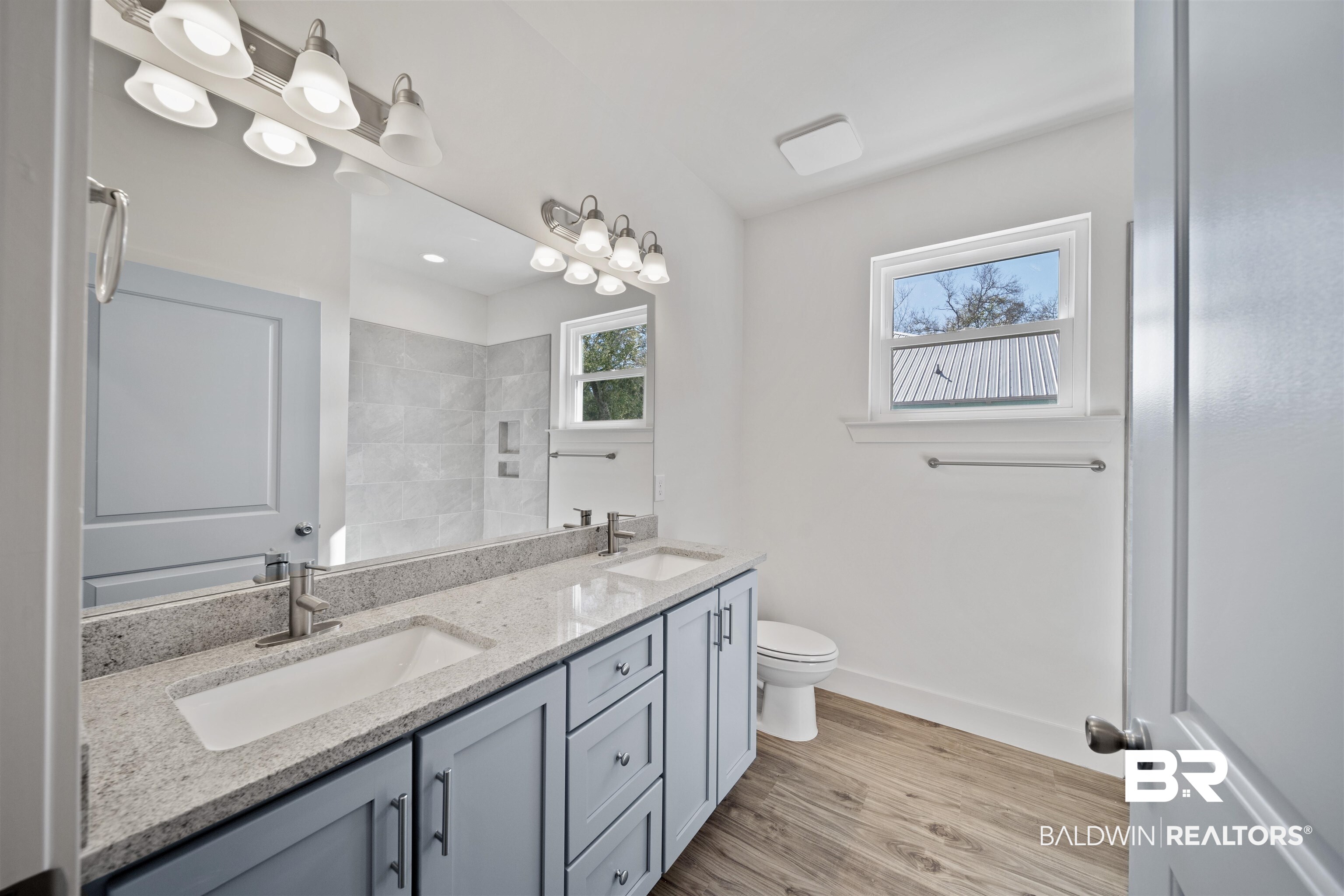 28674 Sampson Avenue Orange Beach, AL 36561 - Photo 48 of 50