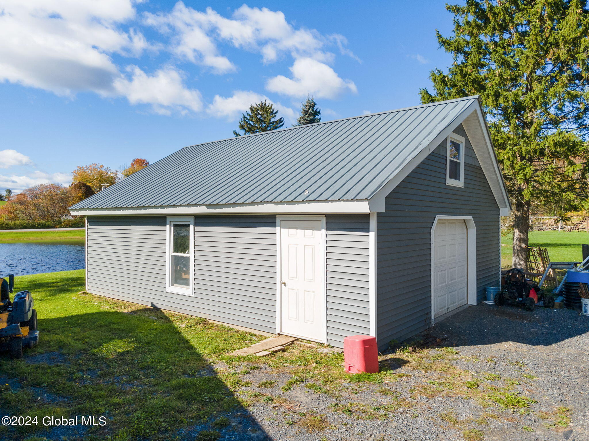 108 Maple Bush Road Cobleskill, NY 12043 - Photo 44 of 58 45-web-or-mls-108 Maple Bush Rd_11