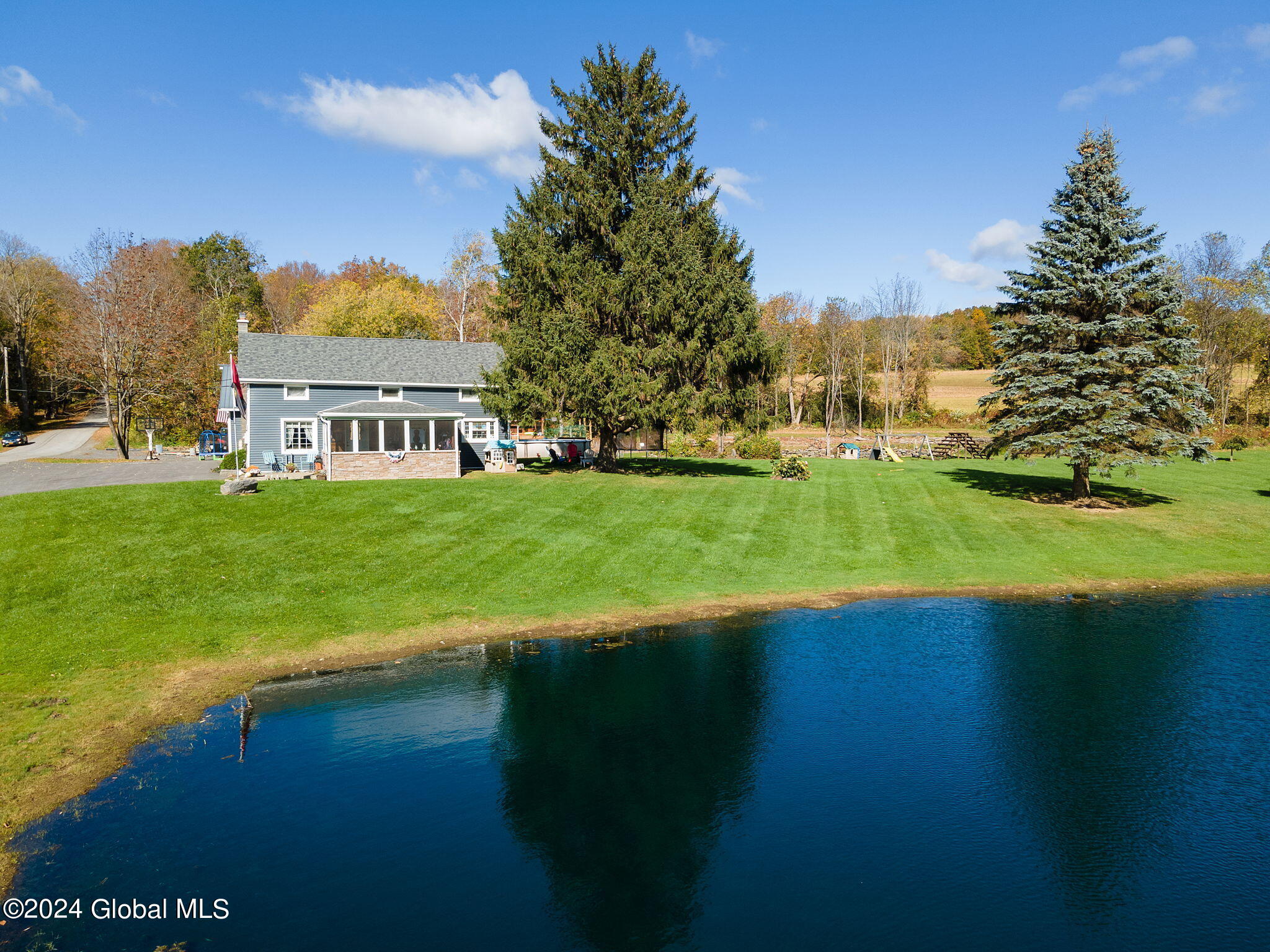 108 Maple Bush Road Cobleskill, NY 12043 - Photo 54 of 58 55-web-or-mls-108 Maple Bush Rd_22