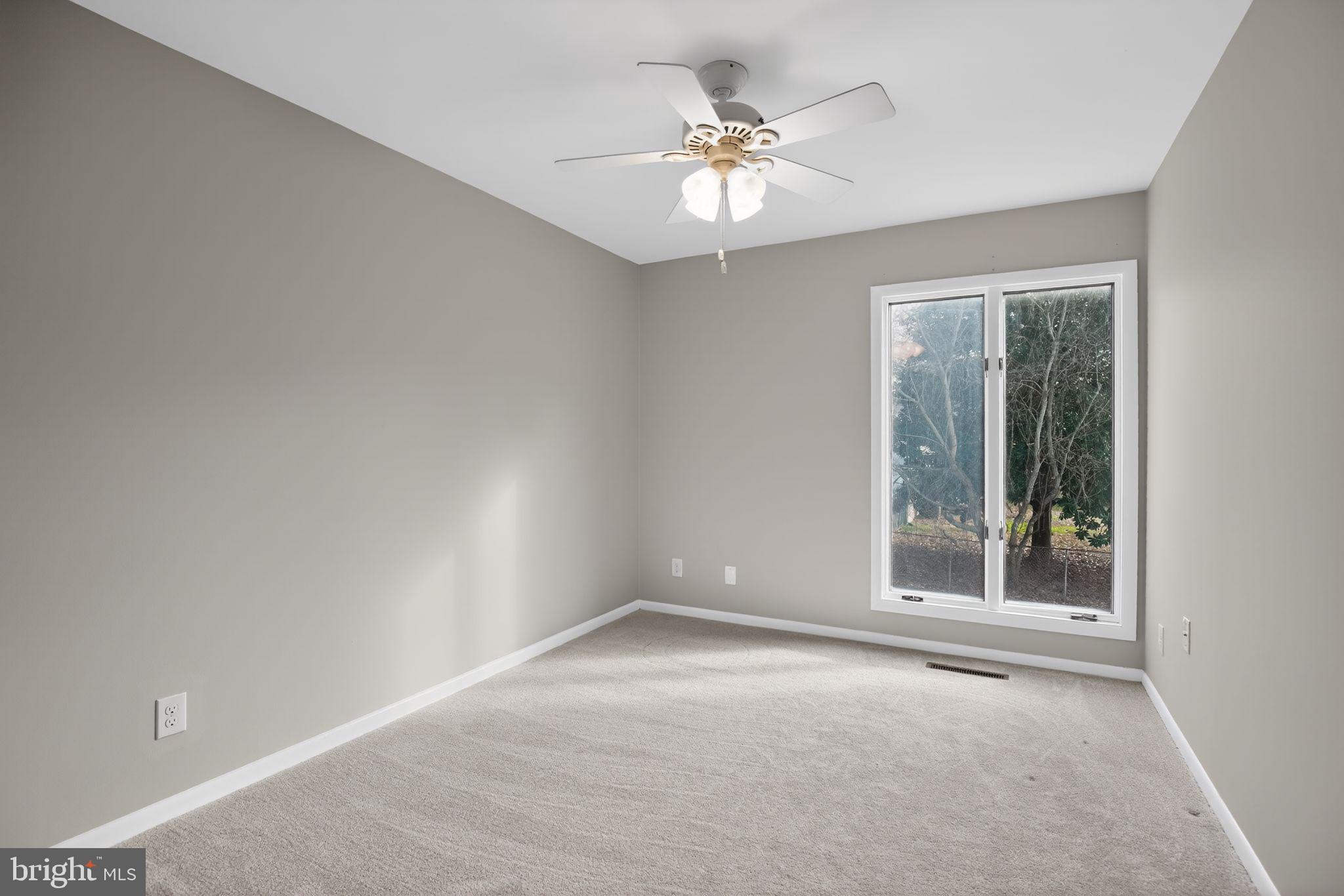 40855 Spring House Lane Leonardtown, MD 20650 - Photo 26 of 78 Upper Level 1, Bedroom 2