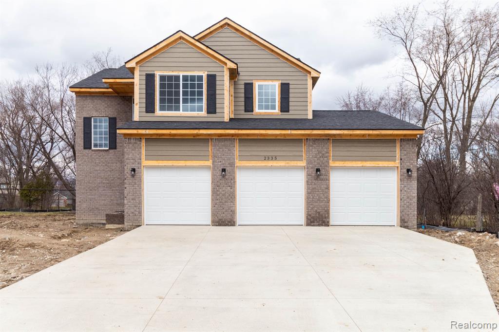 2532 East Maple Road Troy, MI 48083 - Photo 2 of 2