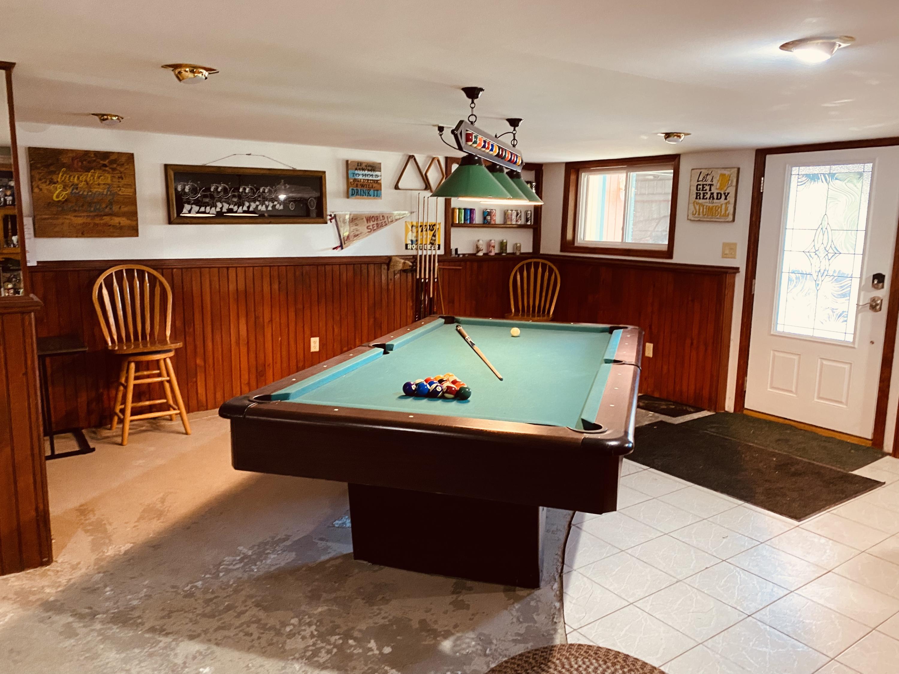 436 Isthmus Road Rumford, ME 04276 - Photo 48 of 68 DB3F8015-65CD-45B0-89E8-DD7C7CEBFF54