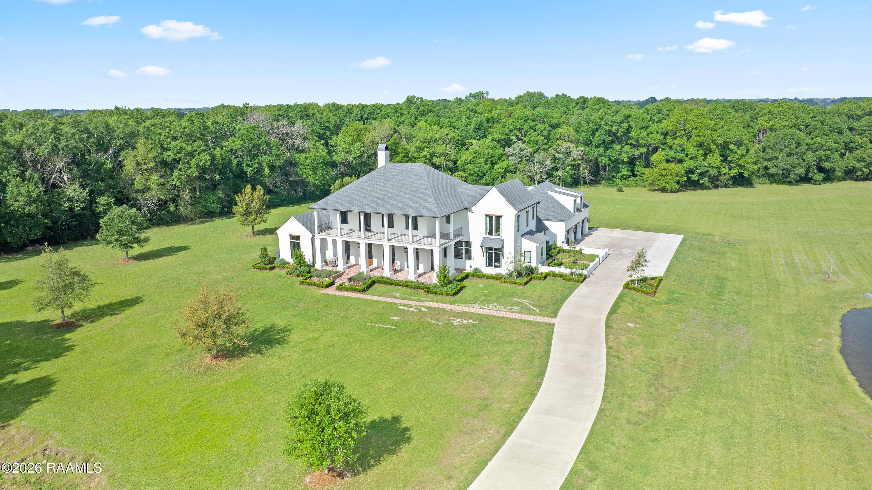 801 Breaux Road Lafayette, LA 70506 - Photo 41 of 60 breaux rd-84