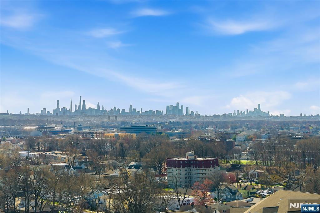 326 Prospect Avenue, Unit 11E Hackensack, NJ 07601 - Photo 1 of 18