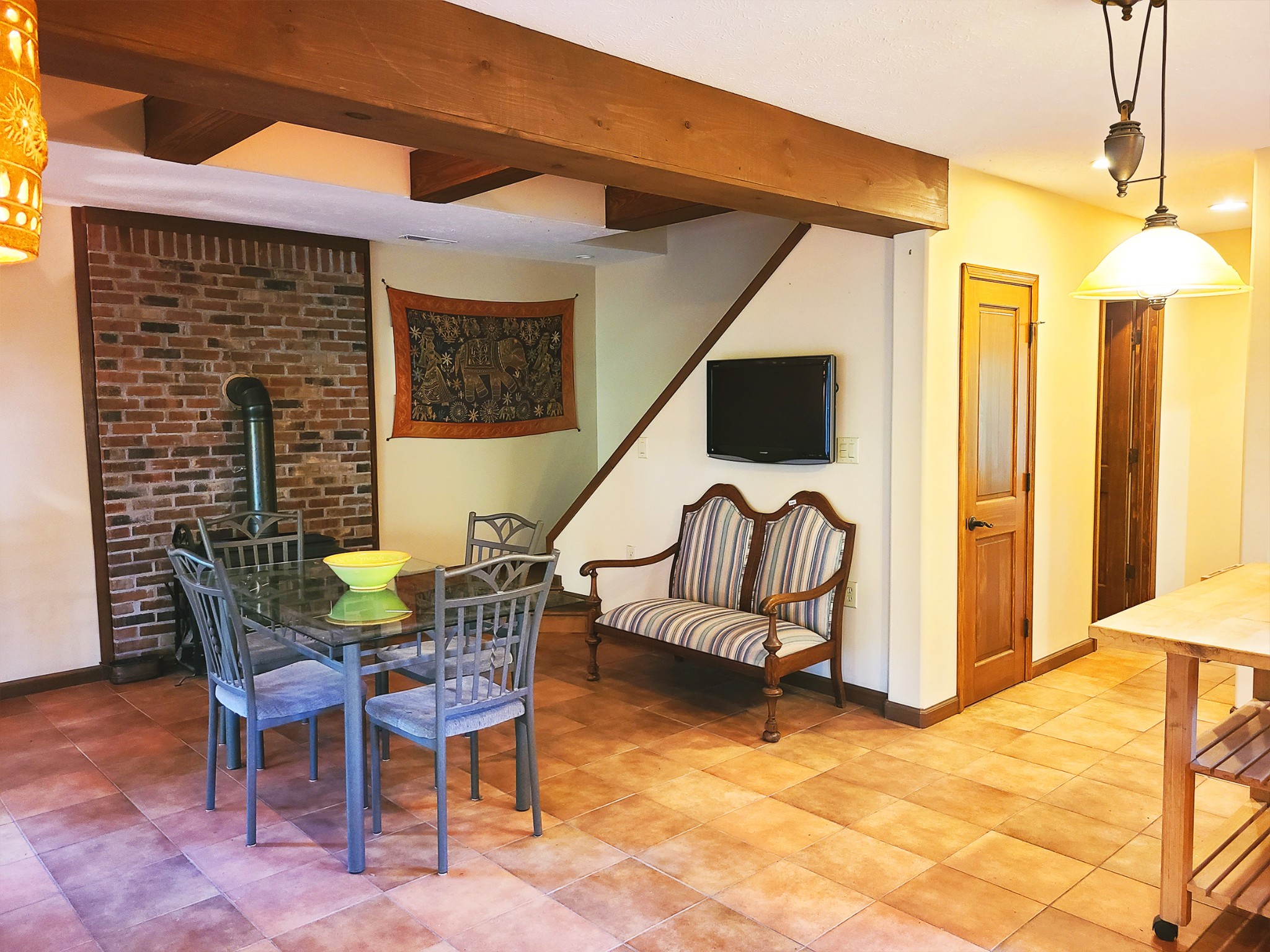 4128 Buffalo Road Hohenwald, TN 38462 - Photo 1 of 20 Gallery Image 1