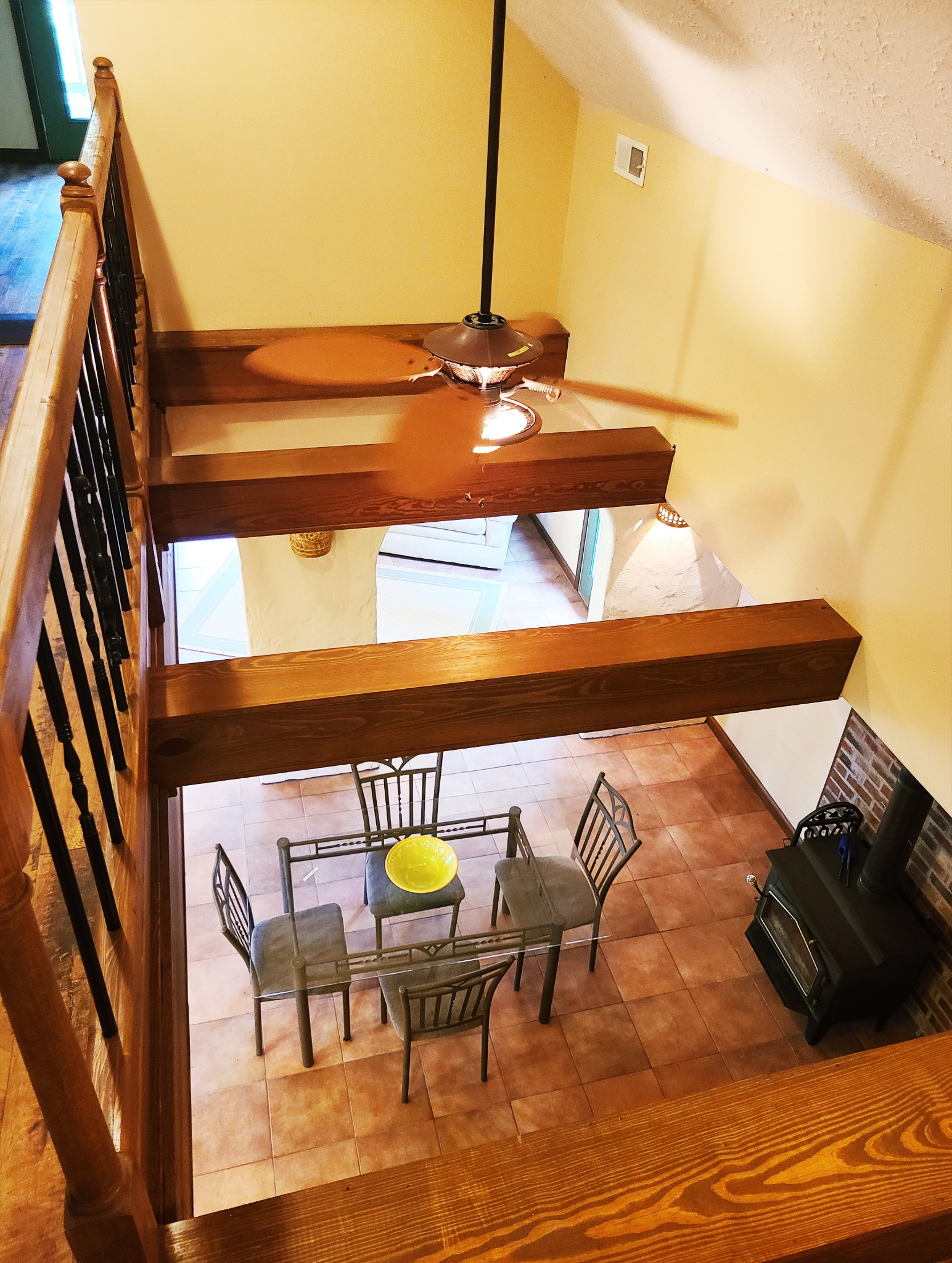 4128 Buffalo Road Hohenwald, TN 38462 - Photo 3 of 20 Gallery Image 3