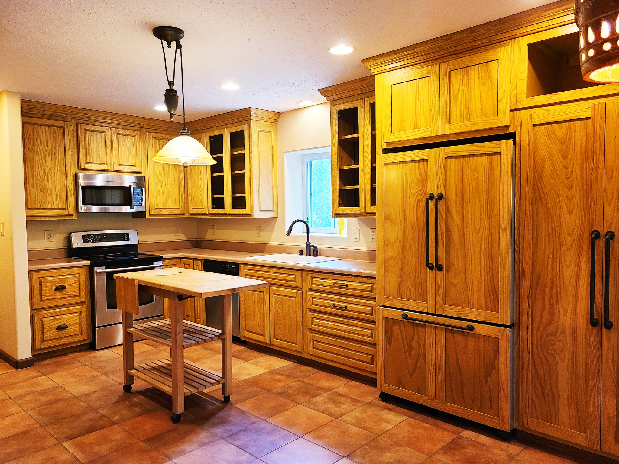 4128 Buffalo Road Hohenwald, TN 38462 - Photo 8 of 20 Gallery Image 8