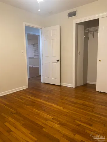$2,200 | 1240 East Jordan Street, Pensacola, FL 32503