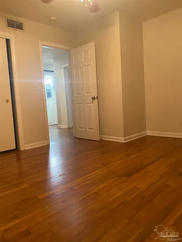 $2,200 | 1240 East Jordan Street, Pensacola, FL 32503