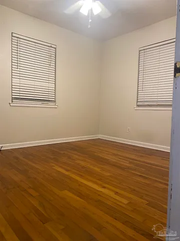 $2,200 | 1240 East Jordan Street, Pensacola, FL 32503