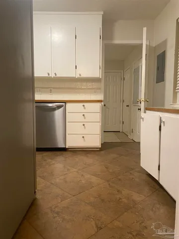 $2,200 | 1240 East Jordan Street, Pensacola, FL 32503